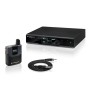 SENNHEISER D1-CI1 WIRELESS INSTRUMENT SYSTEM